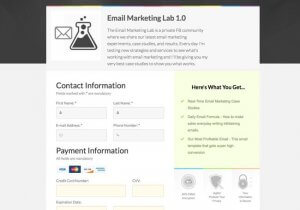 Builderall Vs Clickfunnels Vs Kartra,